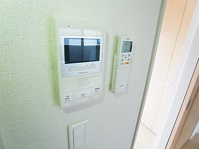 フォンテ パシフィック その他4