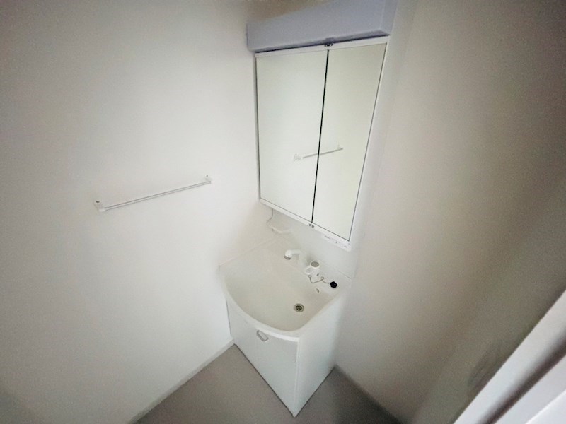 リブリ・ソレイユ柏 その他2