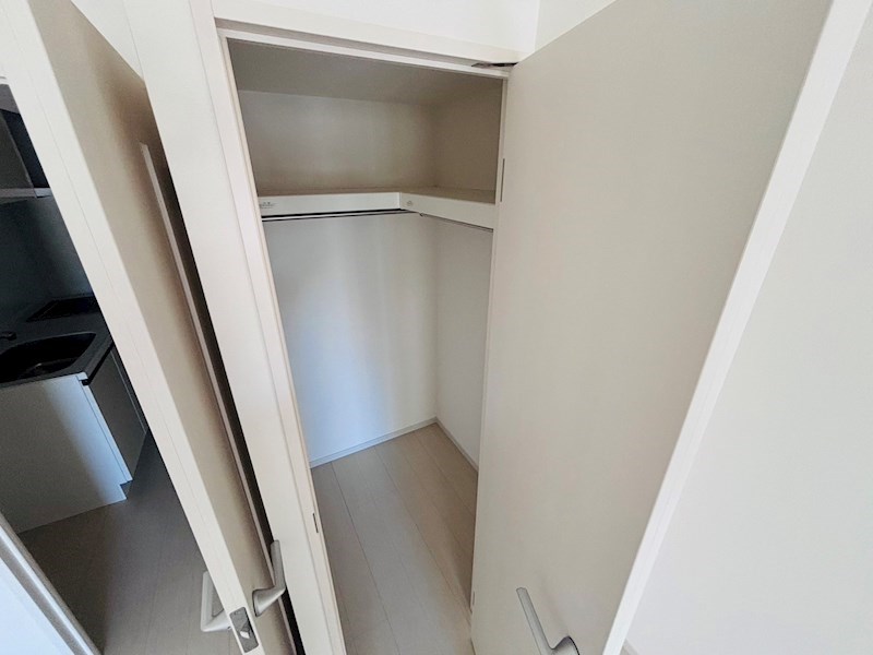 リブリ・ソレイユ柏 その他4