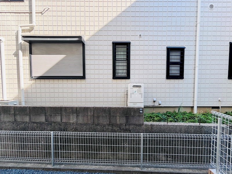 リブリ・ソレイユ柏 その他5