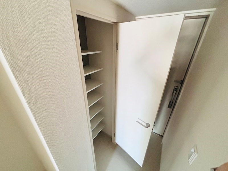 リブリ・ソレイユ柏 その他8