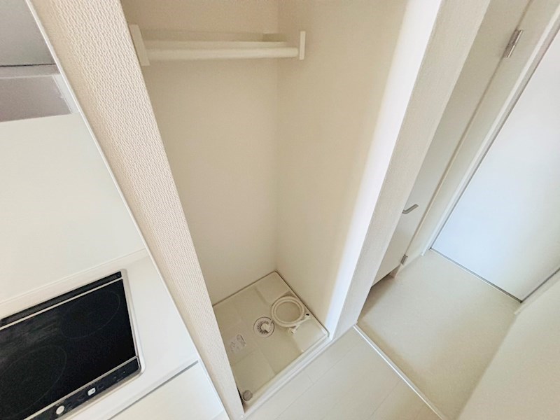 リブリ・ソレイユ柏 その他9