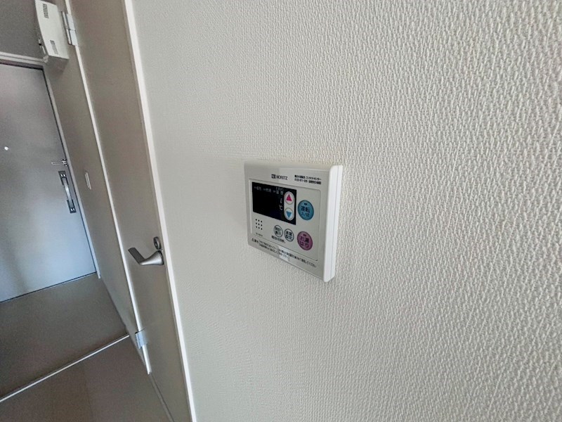 リブリ・ソレイユ柏 その他10