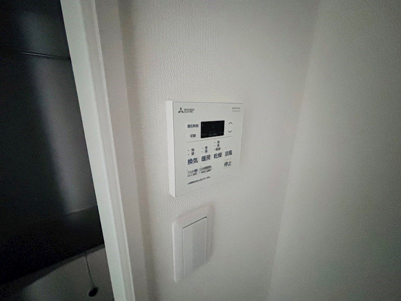 リブリ・ソレイユ柏 その他12