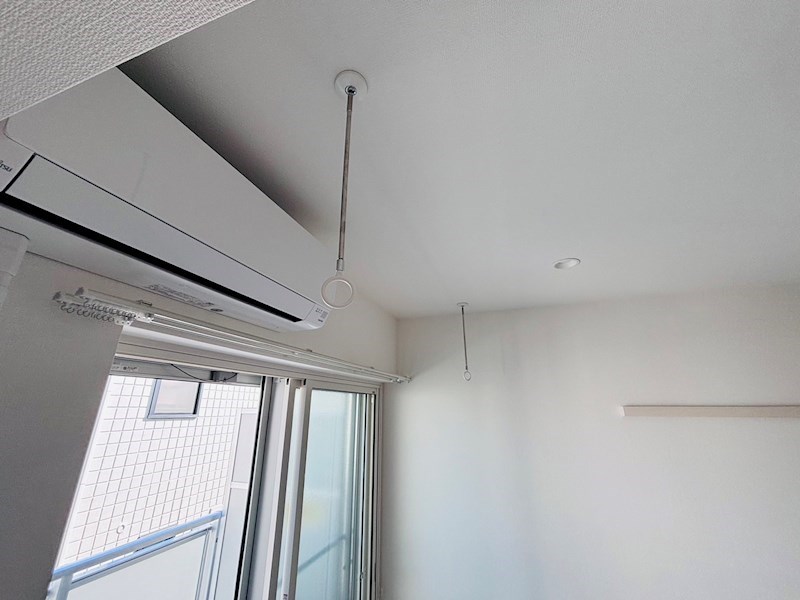 リブリ・ソレイユ柏 その他17