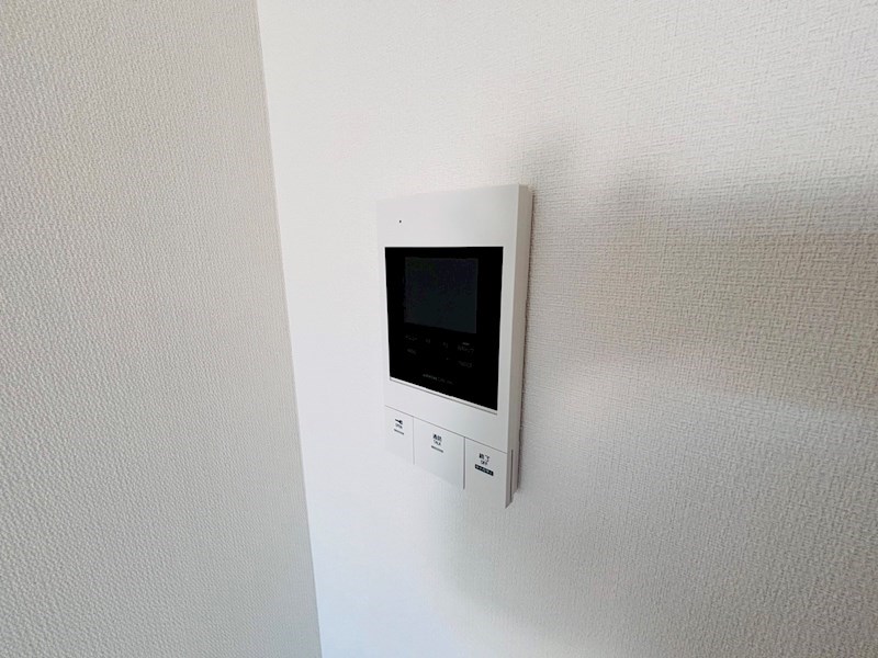 リブリ・ソレイユ柏 その他3