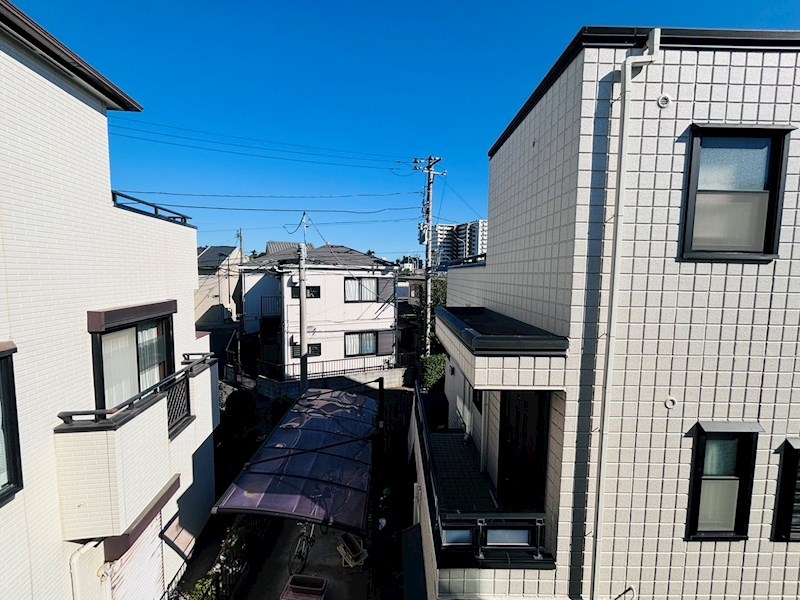 リブリ・ソレイユ柏 その他5