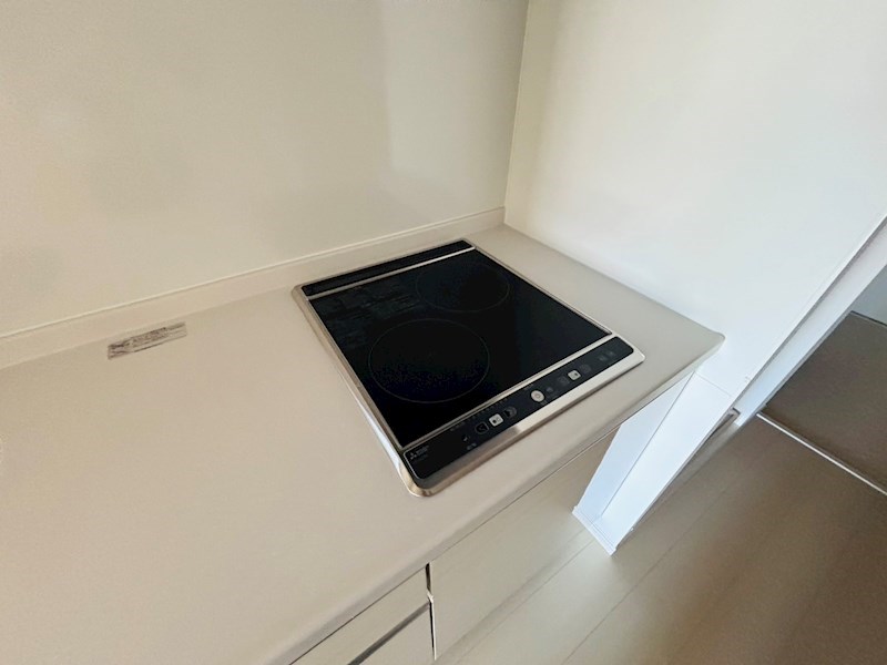 リブリ・ソレイユ柏 その他11