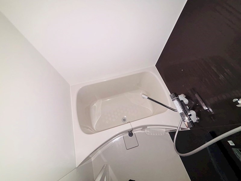 リブリ・ソレイユ柏 その他13