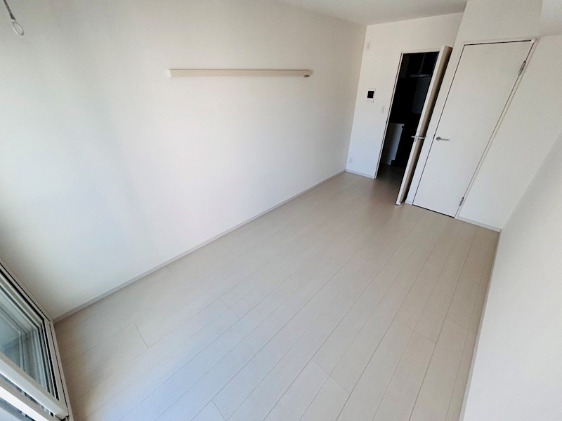 リブリ・ソレイユ柏 その他14