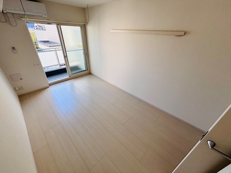 リブリ・ソレイユ柏 その他15