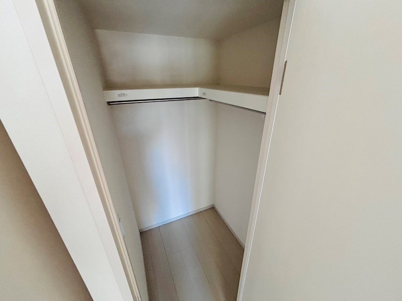 リブリ・ソレイユ柏 その他16