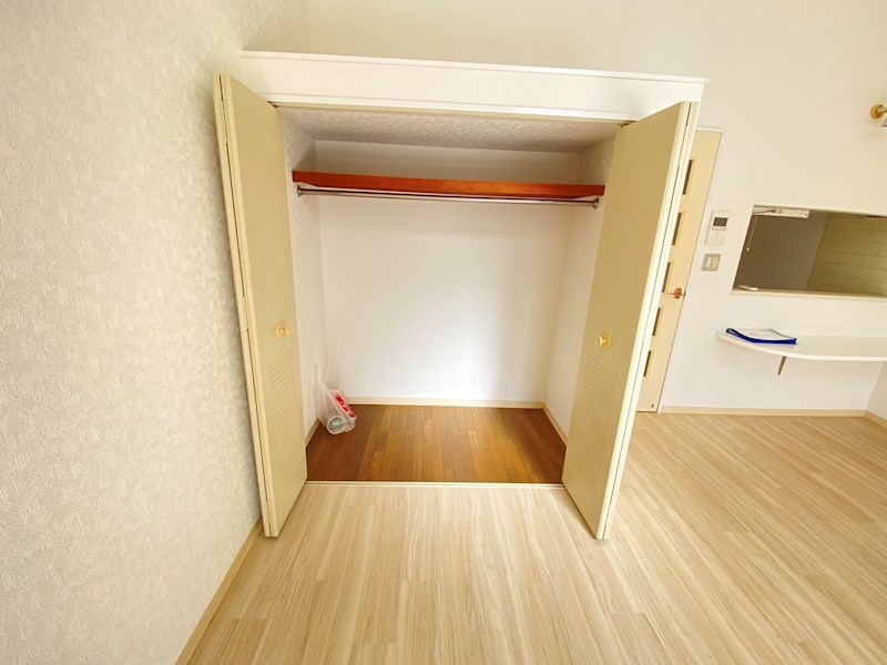 三建ハイツ新松戸Ⅱ その他3