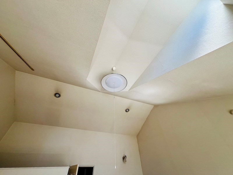 三建ハイツ新松戸Ⅱ その他8