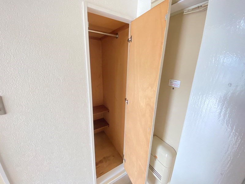 三建ハイツ新松戸Ⅱ その他12