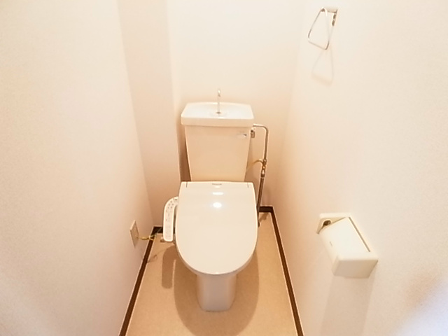 アイランドシティ その他1