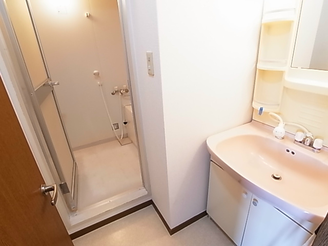 アイランドシティ その他2