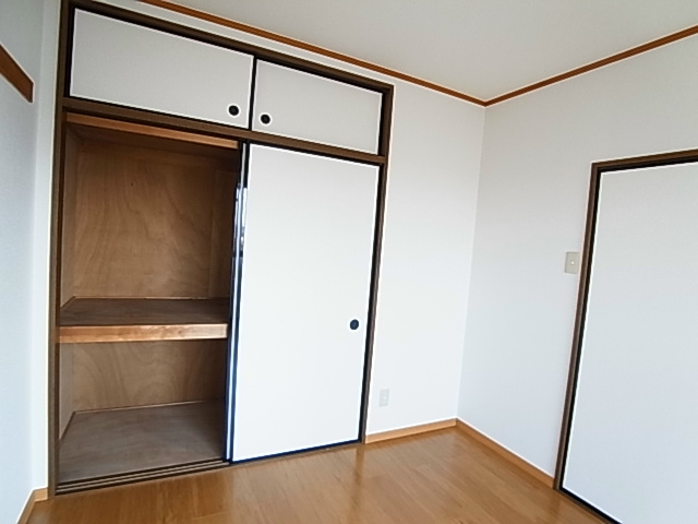 アイランドシティ その他3