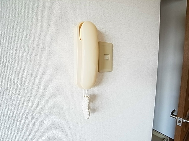 アイランドシティ その他4