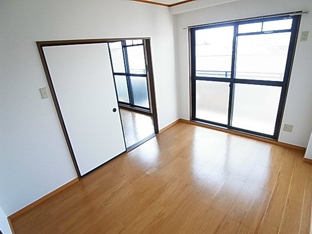 アイランドシティ その他5