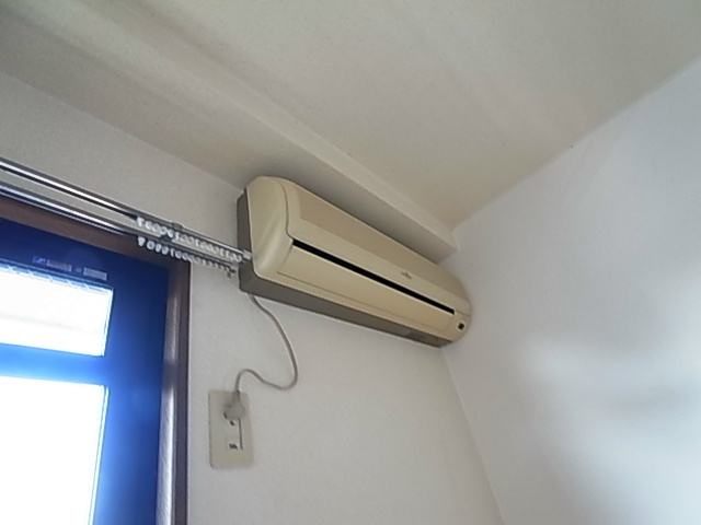 アイランドシティ その他6