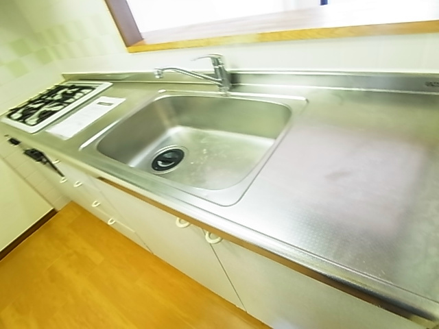 アイランドシティ その他8