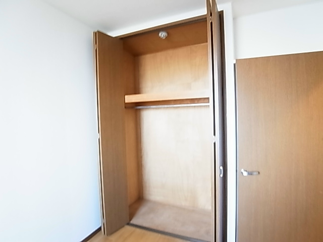 アイランドシティ その他11