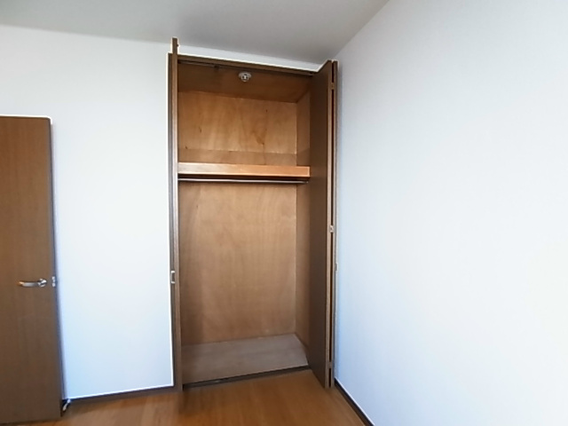 アイランドシティ その他12