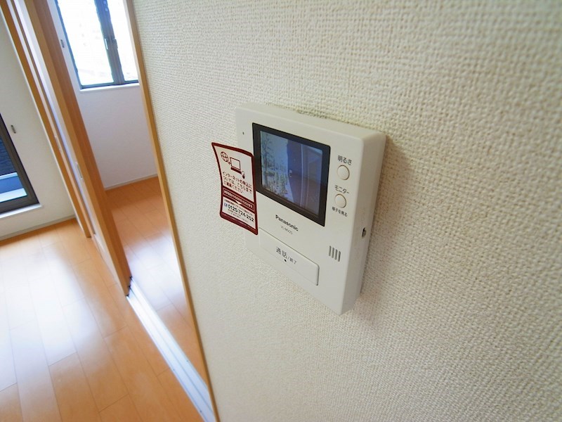 カーサ　フェリス その他4