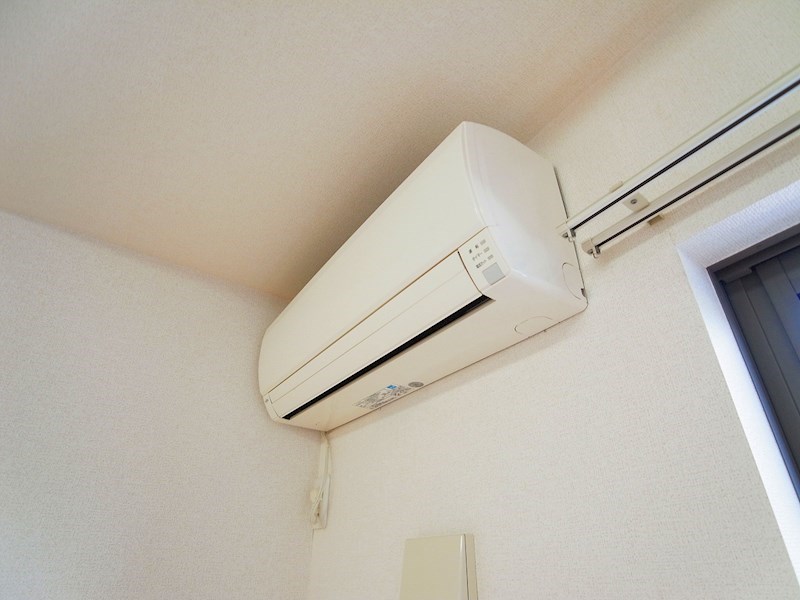 カーサ　フェリス その他5