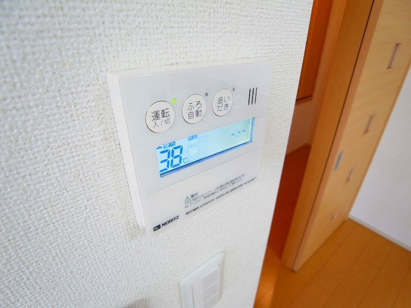 カーサ　フェリス その他16