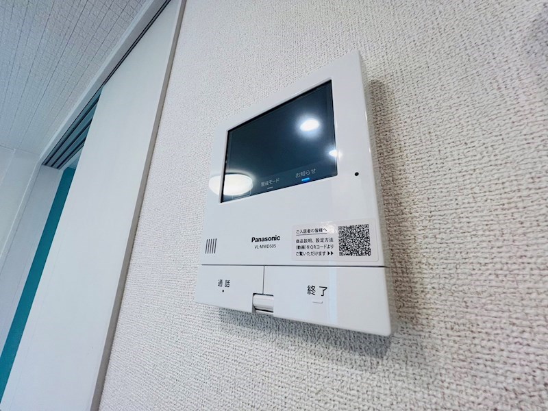 ソレイユ・ファミールⅢ その他4