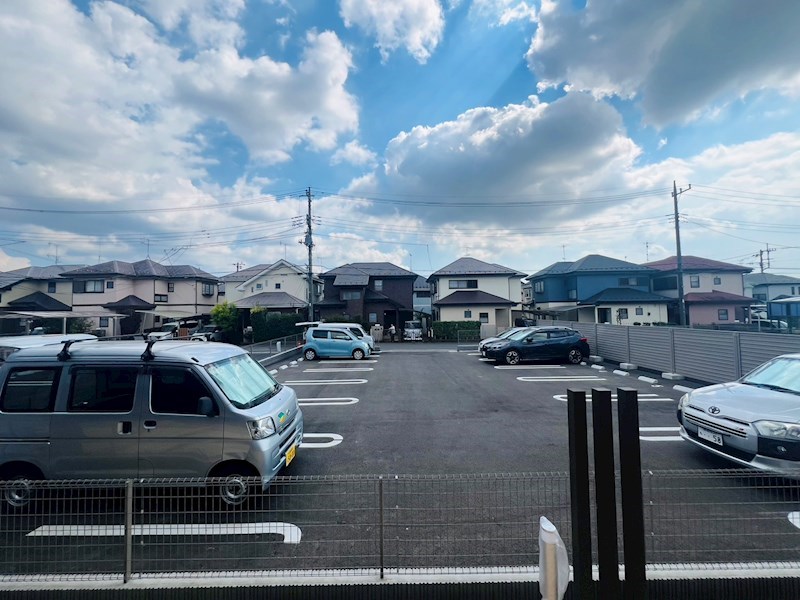 ソレイユ・ファミールⅢ その他5