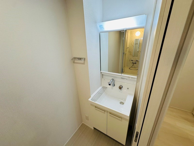 グラン　ロジュマン その他2