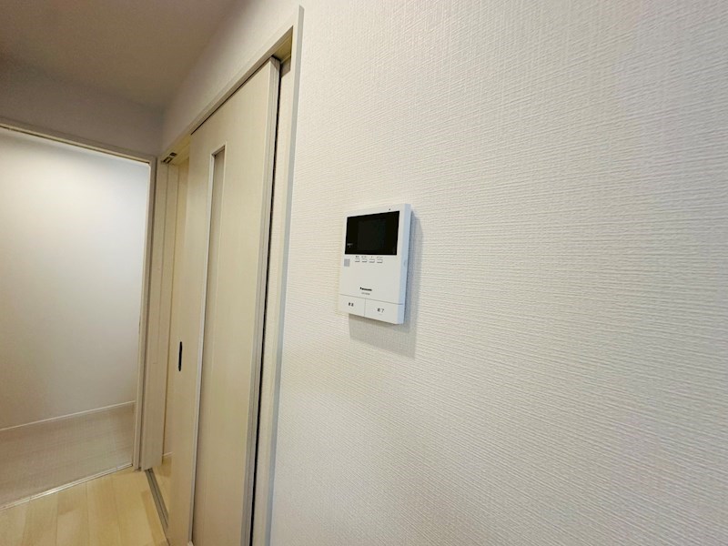 グラン　ロジュマン その他4