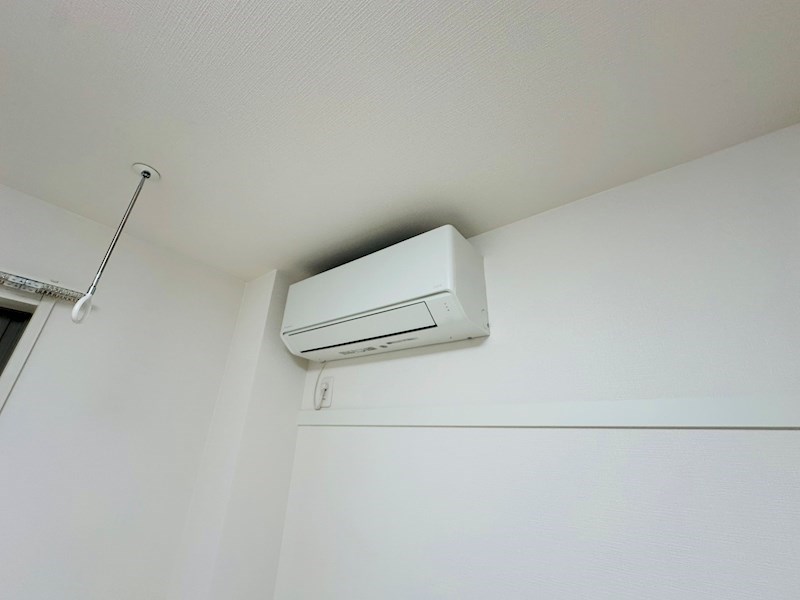 グラン　ロジュマン その他5