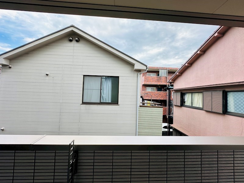 グラン　ロジュマン その他6