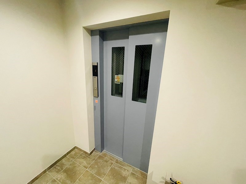 グラン　ロジュマン その他外観4