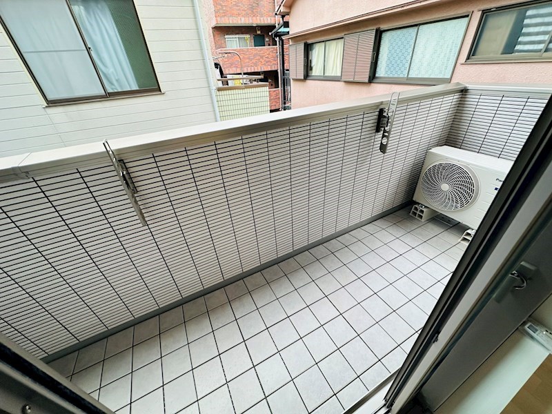 グラン　ロジュマン その他12