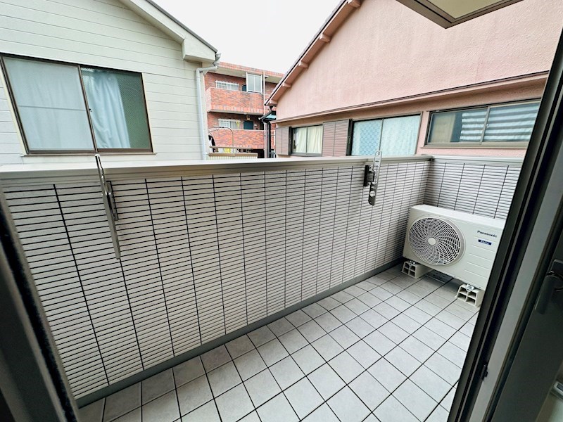 グラン　ロジュマン その他13