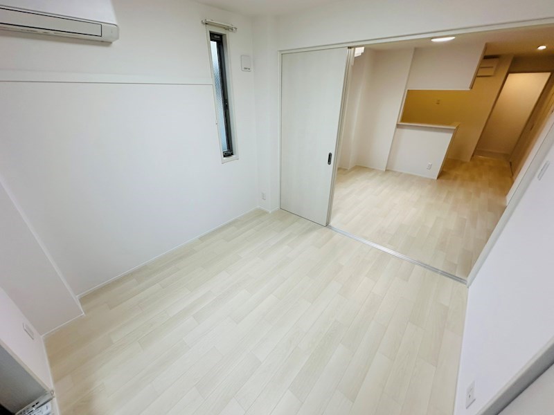 グラン　ロジュマン その他14