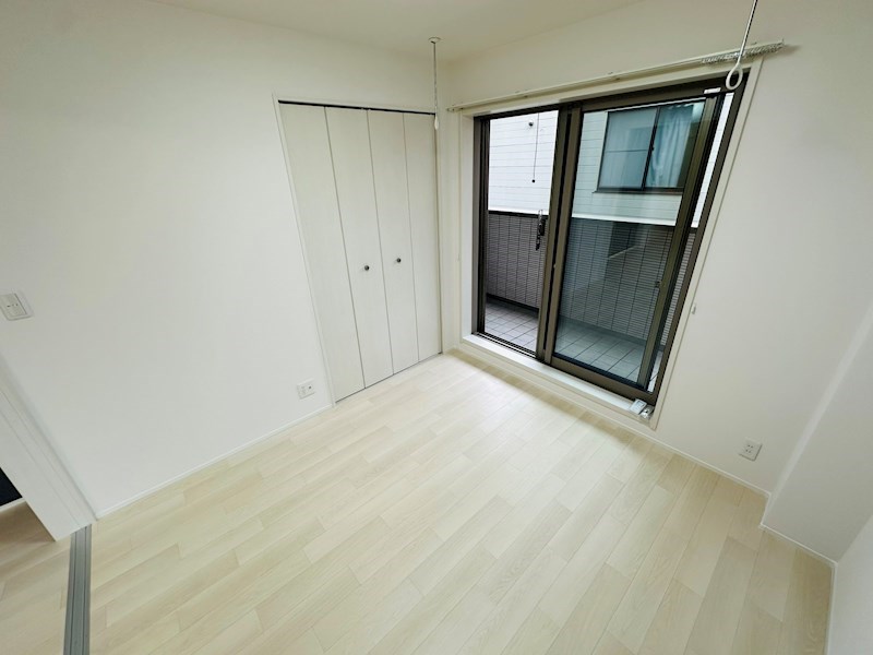 グラン　ロジュマン その他16