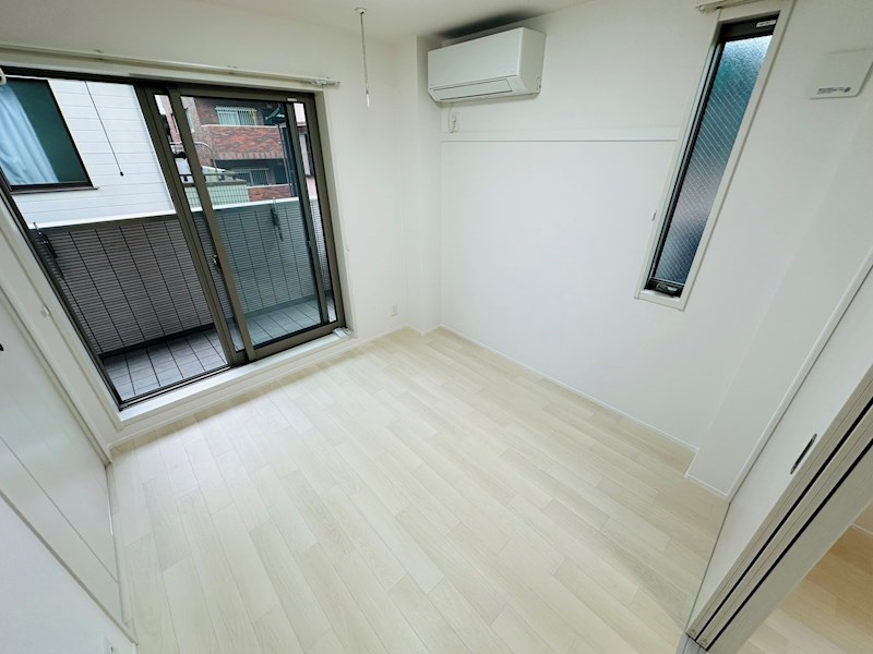 グラン　ロジュマン その他17