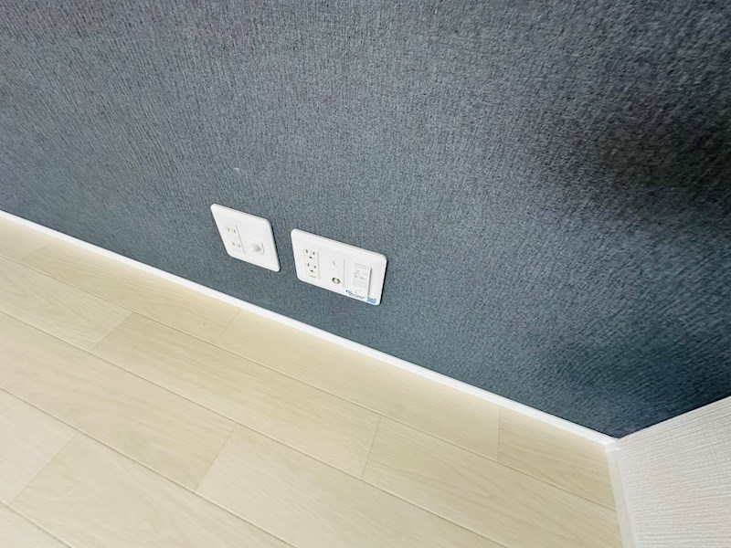 グラン　ロジュマン その他18