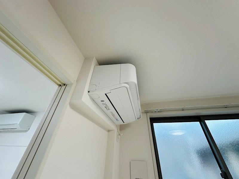 グラン　ロジュマン その他20