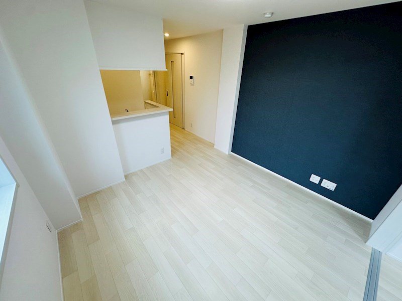 グラン　ロジュマン その他21