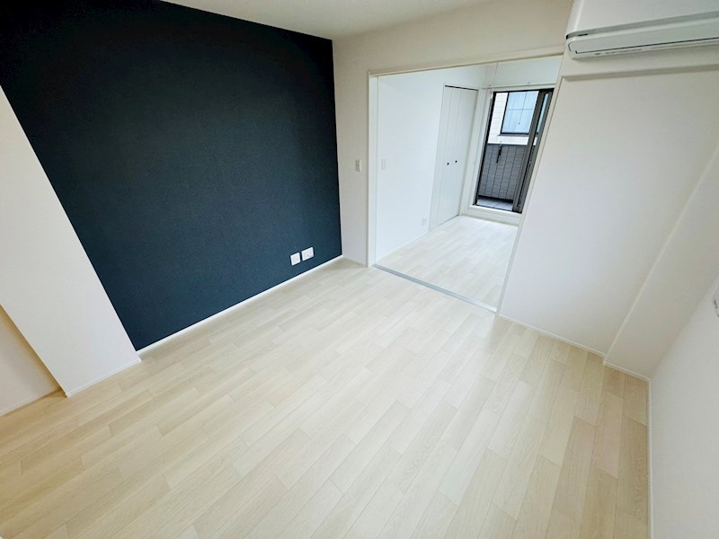 グラン　ロジュマン その他22