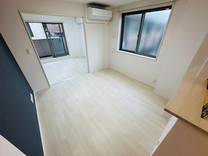 グラン　ロジュマン その他23