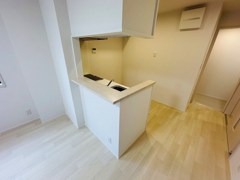 グラン　ロジュマン その他24