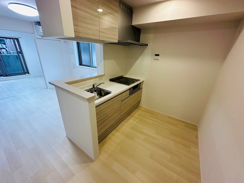 グラン　ロジュマン その他25